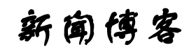 黄州区娱乐网